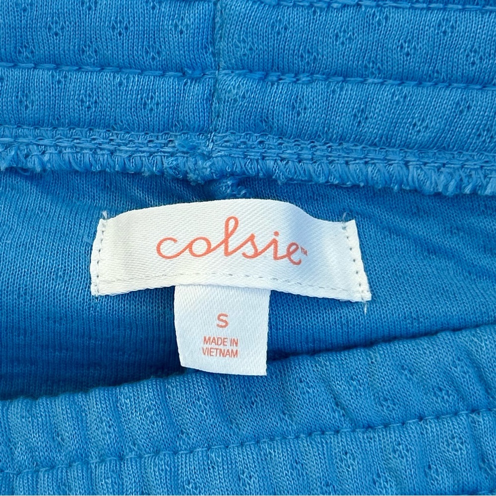 NWT Colsie Shorts - Picture 2 of 5